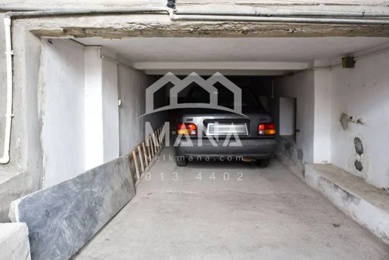 خرید ویلای دوطبقه در بندر انزلی