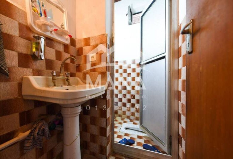 خرید ویلای دوطبقه در بندر انزلی