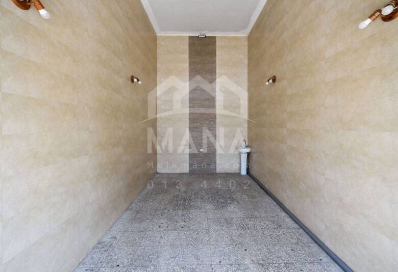 رهن و اجاره مغازه در غازیان بندر انزلی