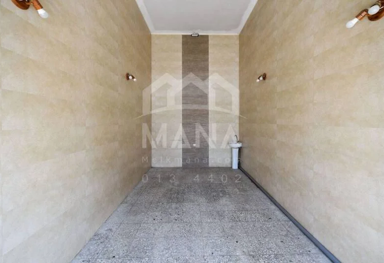 رهن و اجاره مغازه در غازیان بندر انزلی