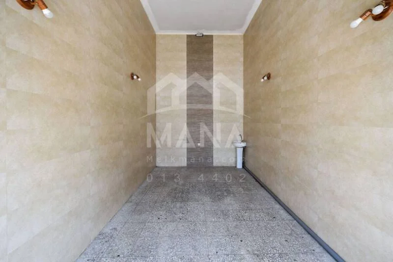 رهن و اجاره مغازه در غازیان بندر انزلی