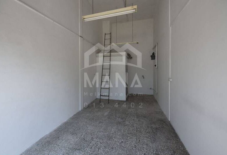 رهن و اجاره مغازه در غازیان بندر انزلی