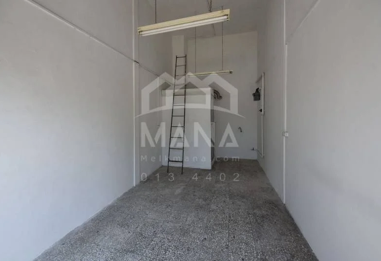 رهن و اجاره مغازه در غازیان بندر انزلی
