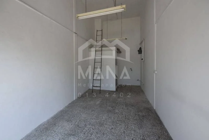 رهن و اجاره مغازه در غازیان بندر انزلی