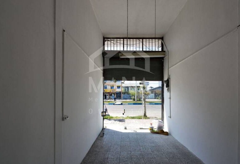 رهن و اجاره مغازه در غازیان بندر انزلی