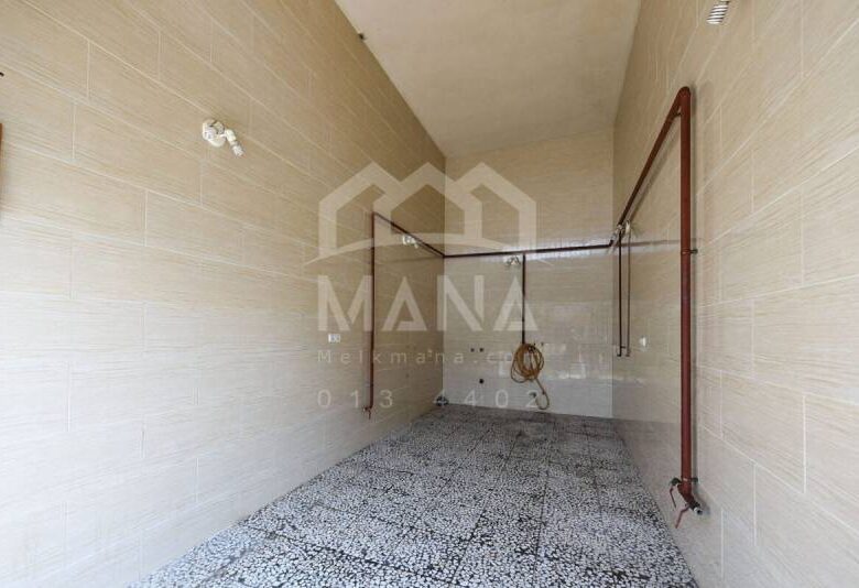 رهن و اجاره مغازه در غازیان بندر انزلی