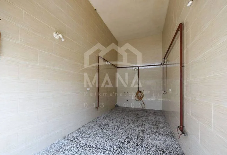 رهن و اجاره مغازه در غازیان بندر انزلی
