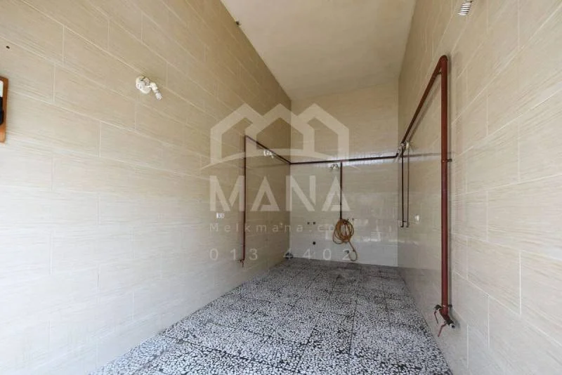 رهن و اجاره مغازه در غازیان بندر انزلی