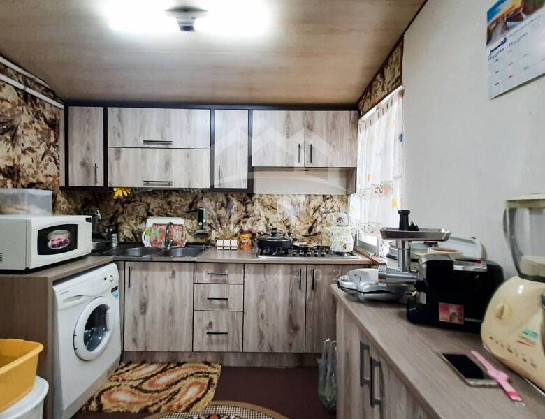 خرید خانه ویلایی در بندر انزلی