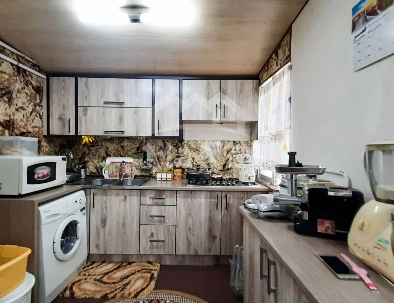 خرید خانه ویلایی در بندر انزلی