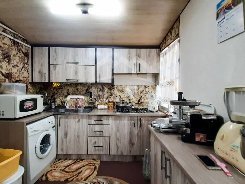 خرید خانه ویلایی در بندر انزلی