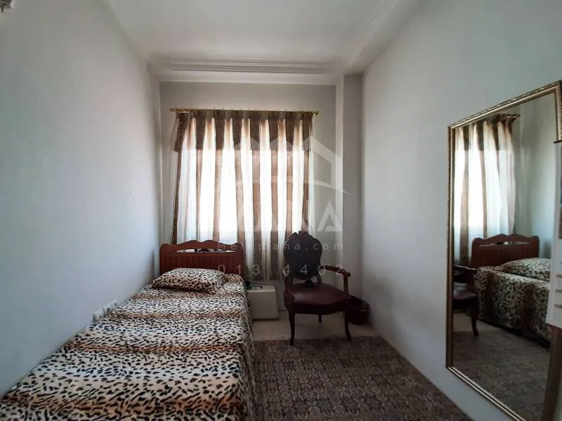 خرید آپارتمان 70 متری بندرانزلی