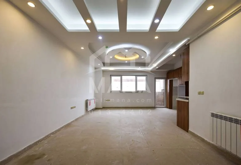 خرید واحد مسکونی در رشت
