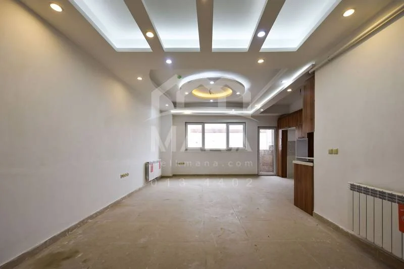خرید واحد مسکونی در رشت