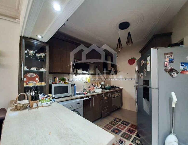 خرید آپارتمان 73 متری در بندرانزلی