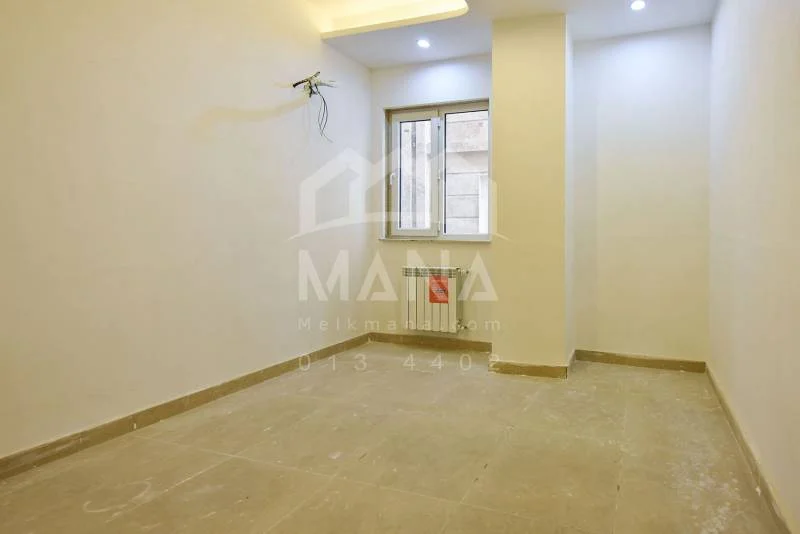 خرید واحد مسکونی در رشت