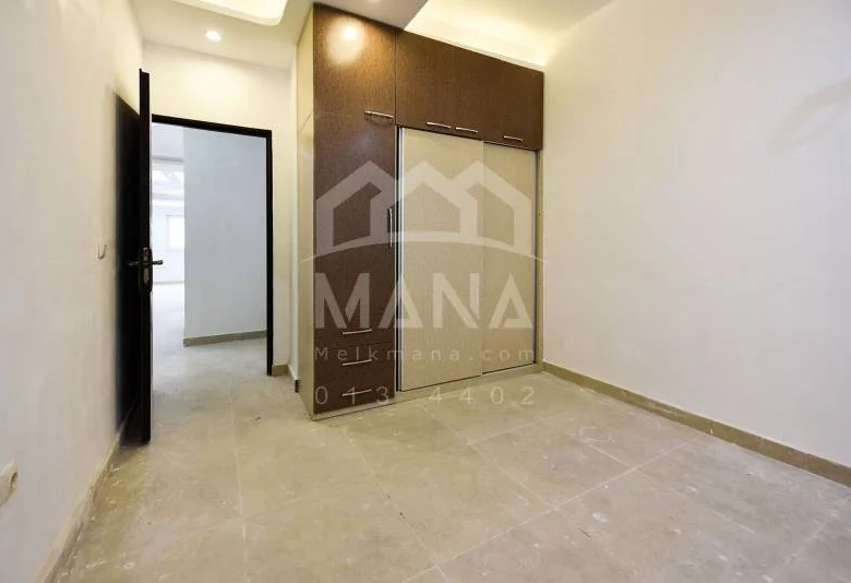 خرید واحد مسکونی در رشت