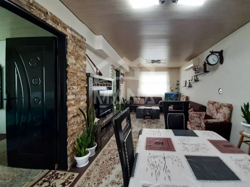 خرید خانه ویلایی در بندر انزلی