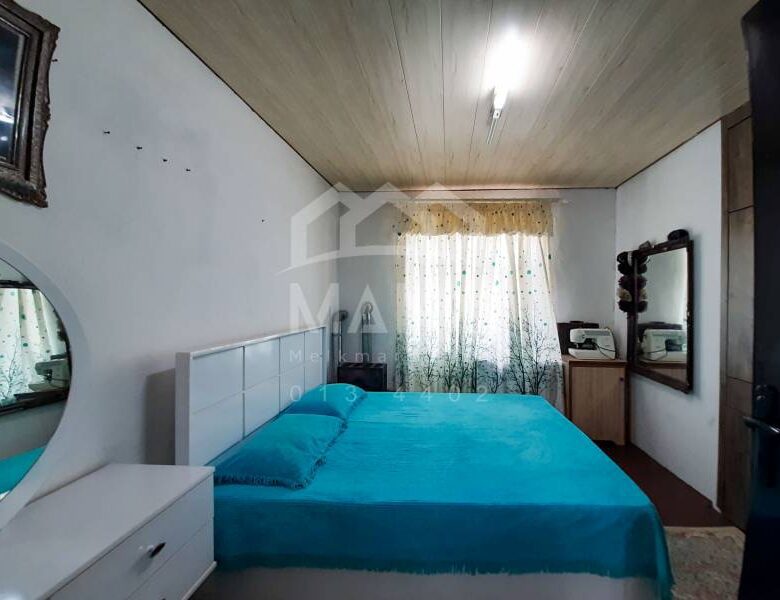 خرید خانه ویلایی در بندر انزلی