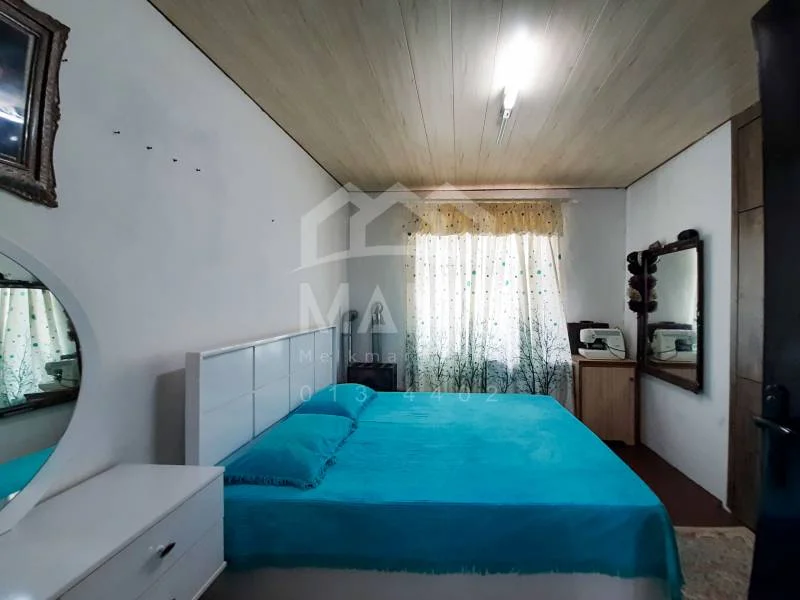 خرید خانه ویلایی در بندر انزلی