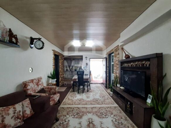 خرید خانه ویلایی در بندرانزلی (8)