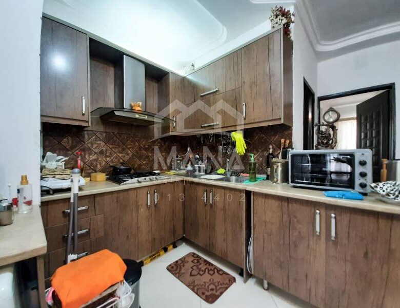 خرید آپارتمان 70 متری بندرانزلی