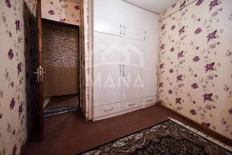 خرید آپارتمان 44 متری در بندر انزلی