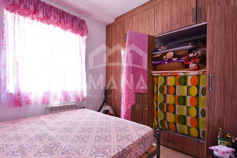 خرید آپارتمان 82 متری در بندرانزلی