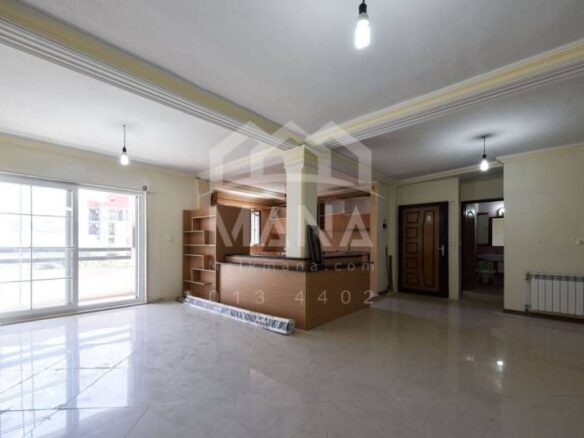 خرید آپارتمان در بندرانزلی (11)