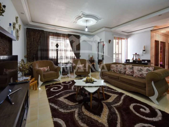 خرید آپارتمان 82 متری در بندرانزلی