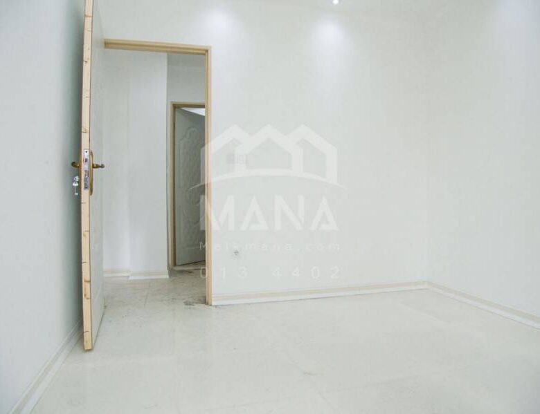 خرید آپارتمان 95 متری در بندر انزلی