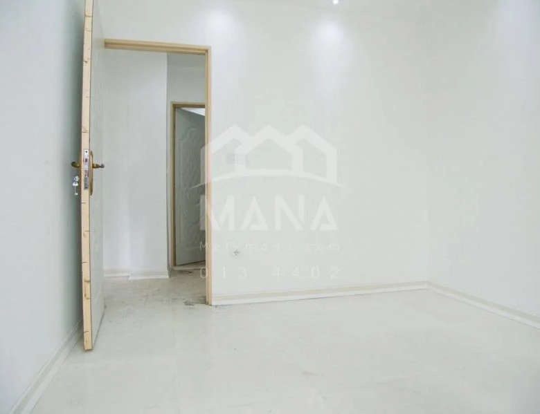 خرید آپارتمان 95 متری در بندر انزلی