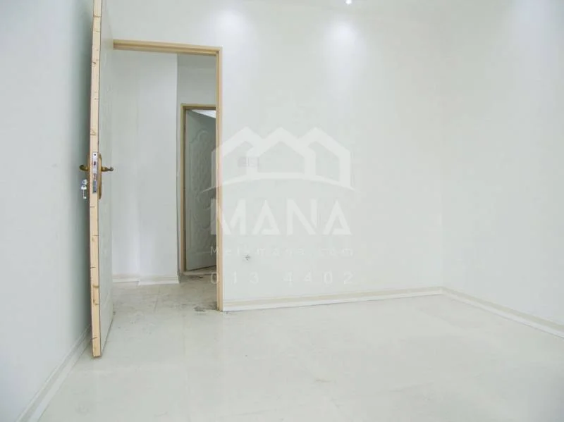 خرید آپارتمان 95 متری در بندر انزلی