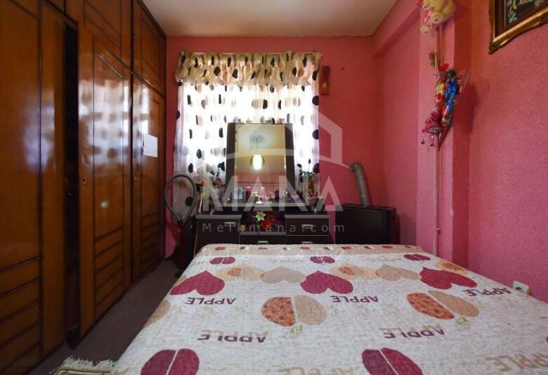 خرید آپارتمان 72 متری در بندر انزلی