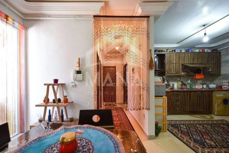 خرید آپارتمان 82 متری در بندرانزلی