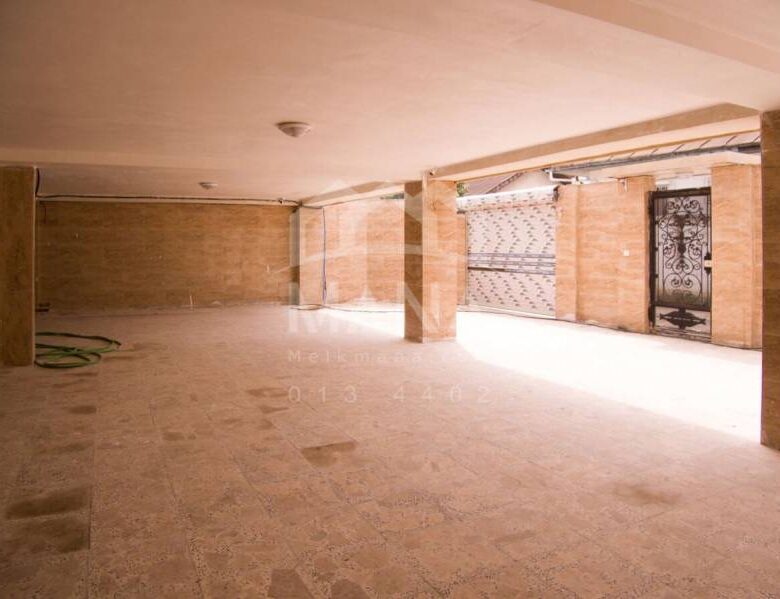 خرید آپارتمان 95 متری در بندر انزلی