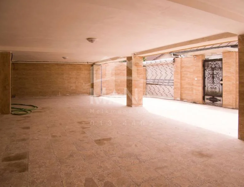 خرید آپارتمان 95 متری در بندر انزلی