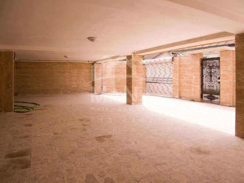 خرید آپارتمان 95 متری در بندر انزلی