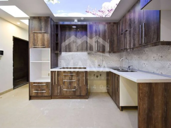 خرید آپارتمان 90 متری رشت