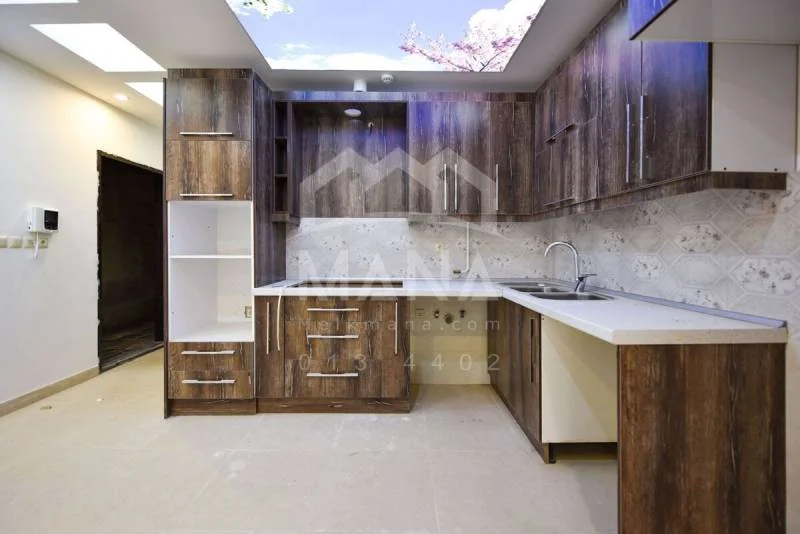 خرید آپارتمان 90 متری رشت