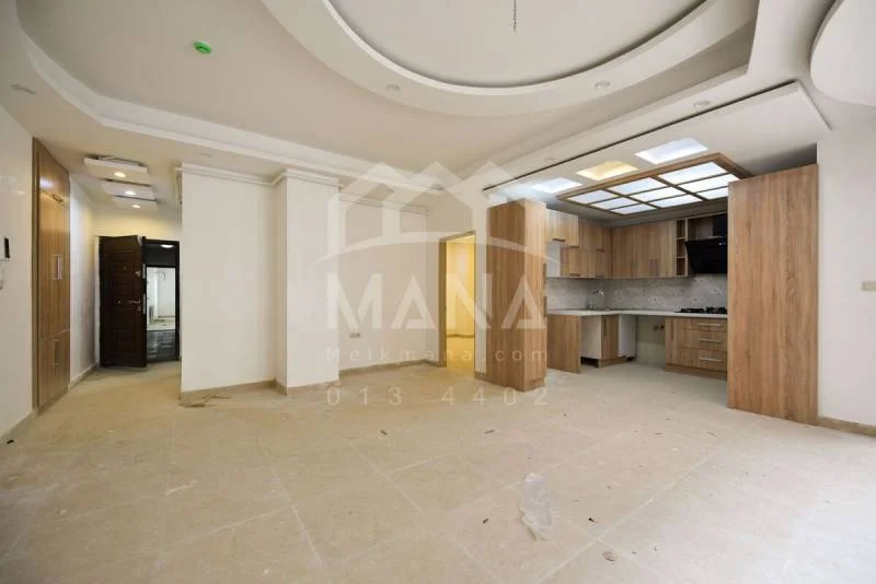 خرید آپارتمان در رشت (11) خرید آپارتمان دوخواب در رشت