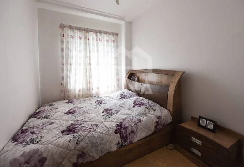 خرید آپارتمان نسق در رشت