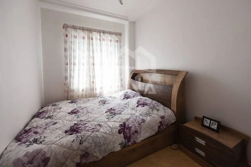 خرید آپارتمان نسق در رشت