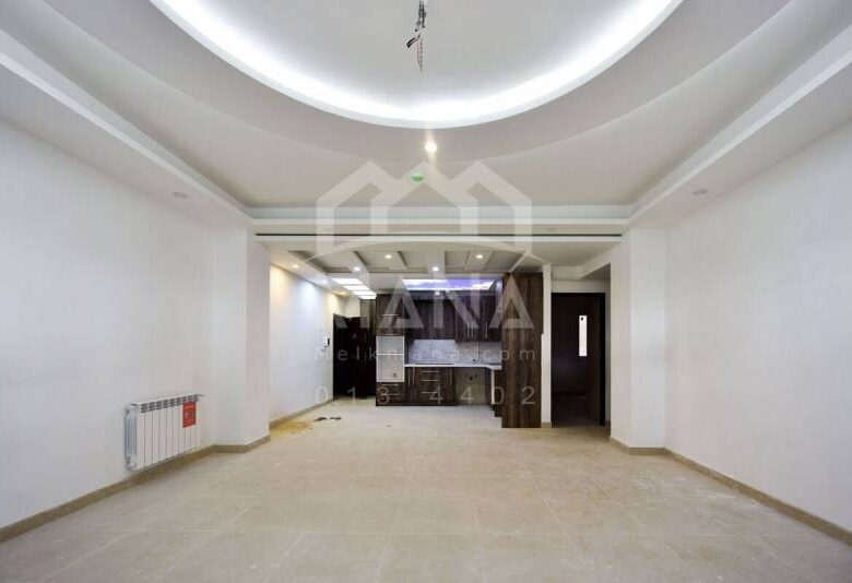 خرید آپارتمان 90 متری رشت