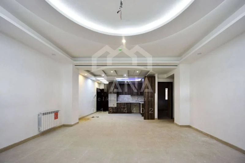 خرید آپارتمان 90 متری رشت