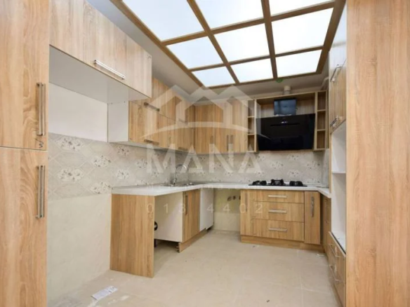 خرید آپارتمان دوخواب در رشت
