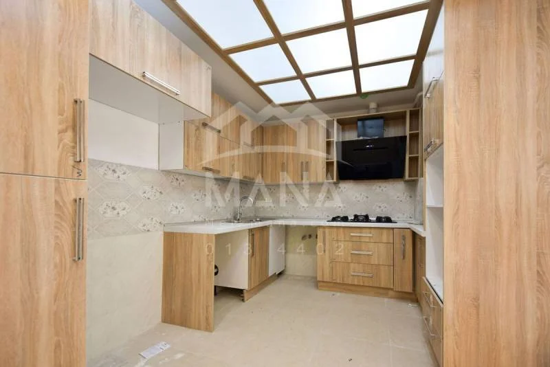 خرید آپارتمان در رشت (13) خرید آپارتمان دوخواب در رشت