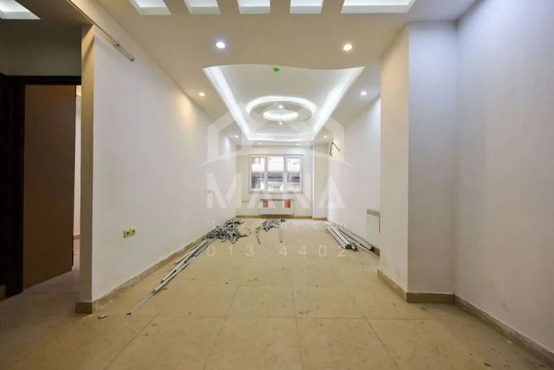 خرید آپارتمان 81 متری در رشت