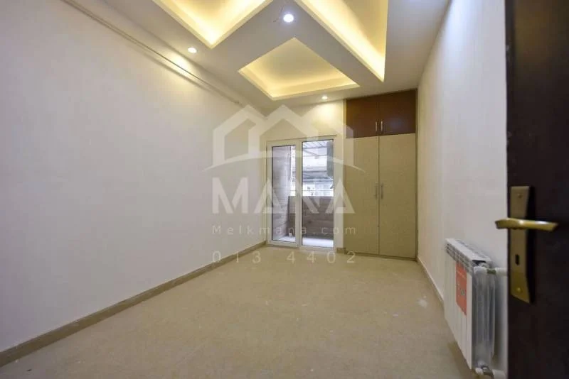 خرید آپارتمان 90 متری رشت