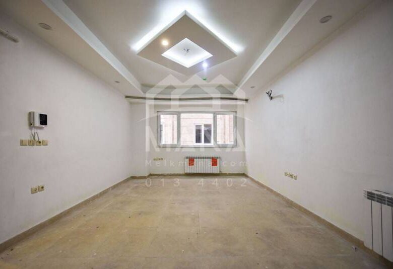 خرید آپارتمان 79 متری در رشت